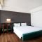 Lily Hotel Bangkok - Bangkok