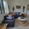 Casa Coloradita/Cozy colorful flat with Starlink - Isola Holbox