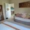 Casa Coloradita/Cozy colorful flat with Starlink - Isola Holbox