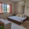Casa Coloradita/Cozy colorful flat with Starlink - Isola Holbox