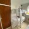Cosy Summercottage In Kerteminde Sommerby