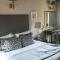 Dreamy 3 bedroom villa on the edge of the Sabie River in Kruger Park Lodge - Гейзівью