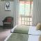 Dreamy 3 bedroom villa on the edge of the Sabie River in Kruger Park Lodge - Hazyview