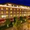 Victors Residenz-Hotel Saarbrücken