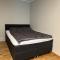 Fortuuna apartament