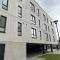 Fortuuna apartament