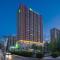 Holiday Inn Express Yinchuan Downtown, an IHG Hotel - Yinchuan