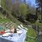 Casa Lara - Happy Rentals