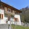 Casa Lara - Happy Rentals
