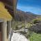 Casa Lara - Happy Rentals