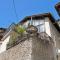 Casa Lara - Happy Rentals