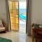Emerald Luxe Suites