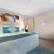 Distinctive Stylish and Spacious Family Home