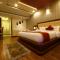 Royal Stay - Bangalore