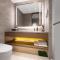 西安高新六路万象汇逸扉酒店 UrCove by Hyatt Xi 'an Gaoxin Wanxianghui Hotel - Xi'an