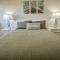 Golf and Tennis Community - Peaceful Pond Paradise - Pet friendly