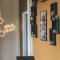 Danhostel Aarhus City - أُرهوس