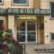 Danhostel Aarhus City - أُرهوس