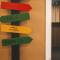 Danhostel Aarhus City - أُرهوس
