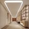 西安高新六路万象汇逸扉酒店 UrCove by Hyatt Xi 'an Gaoxin Wanxianghui Hotel - Xi'an