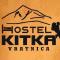 Cottage Kitka
