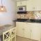 Jazmins Apartment