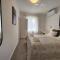 Apartments Vodaric