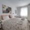 Apartments Vodaric