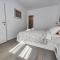 Apartments Vodaric