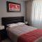 Lima Airport Sumaq Home - Lima