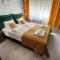 Apartament Garncarska