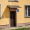 Apartament Garncarska
