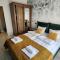 Apartament Garncarska