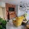 Apartament Garncarska
