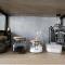 Apartament Garncarska