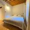 Appartement Clermont-Fd jaude 1 - Clermont-Ferrand