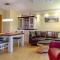 Residenz Margarete - Apt. 1.3 - Binz
