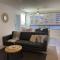 Nova Apartment Mooloolaba Beach
