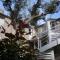 Villa Les Bains