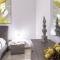 Appartamento Stapane by Palazzo Stapane