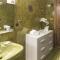 Appartamento Stapane by Palazzo Stapane