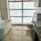 Luxe Suites at Platinum KLCC