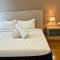 Luxe Suites at Platinum KLCC
