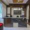 Hotel Blessings On road Near New Delhi Railway Station Renovated 2025 May