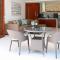 Smart Comfort Apartments