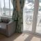 Holiday home with Panoramic Sea Views - Lytchett Minster