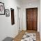 R&D Central Apartment