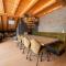 Chalet zur Rose