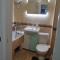 Smart Apartment на Соборной 23
