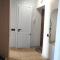 Smart Apartment на Соборной 23